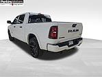 New 2026 Ram 1500 Laramie Crew Cab for sale #556550 - photo 2