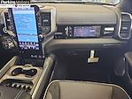 New 2026 Ram 1500 Laramie Crew Cab for sale #556550 - photo 30