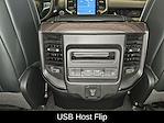 New 2026 Ram 1500 Laramie Crew Cab for sale #556550 - photo 33