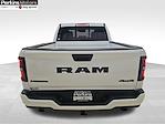 New 2026 Ram 1500 Laramie Crew Cab for sale #556550 - photo 4
