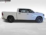 New 2026 Ram 1500 Laramie Crew Cab for sale #556550 - photo 6