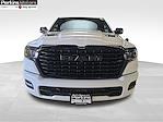 New 2026 Ram 1500 Laramie Crew Cab for sale #556550 - photo 8