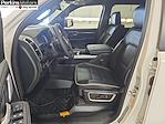 New 2026 Ram 1500 Laramie Crew Cab for sale #556550 - photo 9