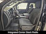 2026 Ram 1500 Crew Cab 4WD Pickup for sale #556551 - photo 10