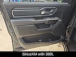 2026 Ram 1500 Crew Cab 4WD Pickup for sale #556551 - photo 11