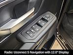 2026 Ram 1500 Crew Cab 4WD Pickup for sale #556551 - photo 12