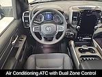 2026 Ram 1500 Crew Cab 4WD Pickup for sale #556551 - photo 14