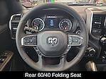 2026 Ram 1500 Crew Cab 4WD Pickup for sale #556551 - photo 15