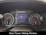 2026 Ram 1500 Crew Cab 4WD Pickup for sale #556551 - photo 16