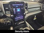 2026 Ram 1500 Crew Cab 4WD Pickup for sale #556551 - photo 18