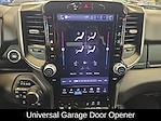 2026 Ram 1500 Crew Cab 4WD Pickup for sale #556551 - photo 19