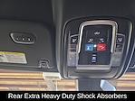2026 Ram 1500 Crew Cab 4WD Pickup for sale #556551 - photo 23
