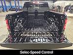 2026 Ram 1500 Crew Cab 4WD Pickup for sale #556551 - photo 24