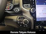 2026 Ram 1500 Crew Cab 4WD Pickup for sale #556551 - photo 25