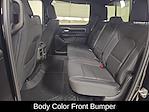 2026 Ram 1500 Crew Cab 4WD Pickup for sale #556551 - photo 26