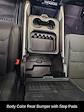 2026 Ram 1500 Crew Cab 4WD Pickup for sale #556551 - photo 27