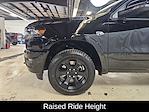2026 Ram 1500 Crew Cab 4WD Pickup for sale #556551 - photo 28