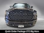 2026 Ram 1500 Crew Cab 4WD Pickup for sale #556551 - photo 4
