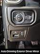 2026 Ram 1500 Crew Cab 4WD Pickup for sale #556551 - photo 32