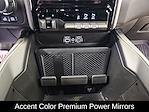 2026 Ram 1500 Crew Cab 4WD Pickup for sale #556551 - photo 33