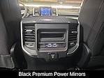 2026 Ram 1500 Crew Cab 4WD Pickup for sale #556551 - photo 34