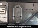 2026 Ram 1500 Crew Cab 4WD Pickup for sale #556551 - photo 35