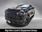 2026 Ram 1500 Crew Cab 4WD Pickup for sale #556551 - photo 5