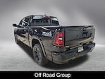 2026 Ram 1500 Crew Cab 4WD Pickup for sale #556551 - photo 7