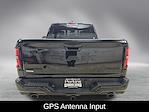 2026 Ram 1500 Crew Cab 4WD Pickup for sale #556551 - photo 8