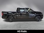 2026 Ram 1500 Crew Cab 4WD Pickup for sale #556551 - photo 9