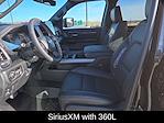 New 2026 Ram 1500 Rebel Crew Cab for sale #556553 - photo 10