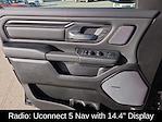 New 2026 Ram 1500 Rebel Crew Cab for sale #556553 - photo 11