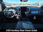 New 2026 Ram 1500 Rebel Crew Cab for sale #556553 - photo 13