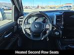 New 2026 Ram 1500 Rebel Crew Cab for sale #556553 - photo 14