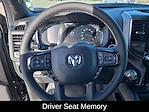 New 2026 Ram 1500 Rebel Crew Cab for sale #556553 - photo 15