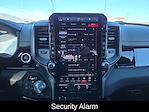 New 2026 Ram 1500 Rebel Crew Cab for sale #556553 - photo 17