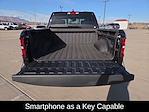 New 2026 Ram 1500 Rebel Crew Cab for sale #556553 - photo 20