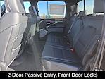 New 2026 Ram 1500 Rebel Crew Cab for sale #556553 - photo 21