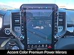New 2026 Ram 1500 Rebel Crew Cab for sale #556553 - photo 24