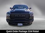 New 2026 Ram 1500 Rebel Crew Cab for sale #556553 - photo 4