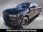 New 2026 Ram 1500 Rebel Crew Cab for sale #556553 - photo 5