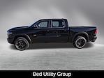 New 2026 Ram 1500 Rebel Crew Cab for sale #556553 - photo 6