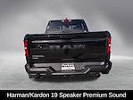 New 2026 Ram 1500 Rebel Crew Cab for sale #556553 - photo 8