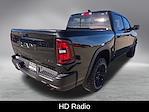 New 2026 Ram 1500 Rebel Crew Cab for sale #556553 - photo 2