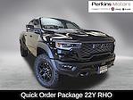 New 2026 Ram 1500 TRX Crew Cab for sale #556554 - photo 1