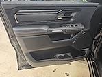 New 2026 Ram 1500 TRX Crew Cab for sale #556554 - photo 10