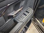 New 2026 Ram 1500 TRX Crew Cab for sale #556554 - photo 11
