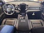 New 2026 Ram 1500 TRX Crew Cab for sale #556554 - photo 12