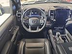 New 2026 Ram 1500 TRX Crew Cab for sale #556554 - photo 13