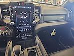 New 2026 Ram 1500 TRX Crew Cab for sale #556554 - photo 17